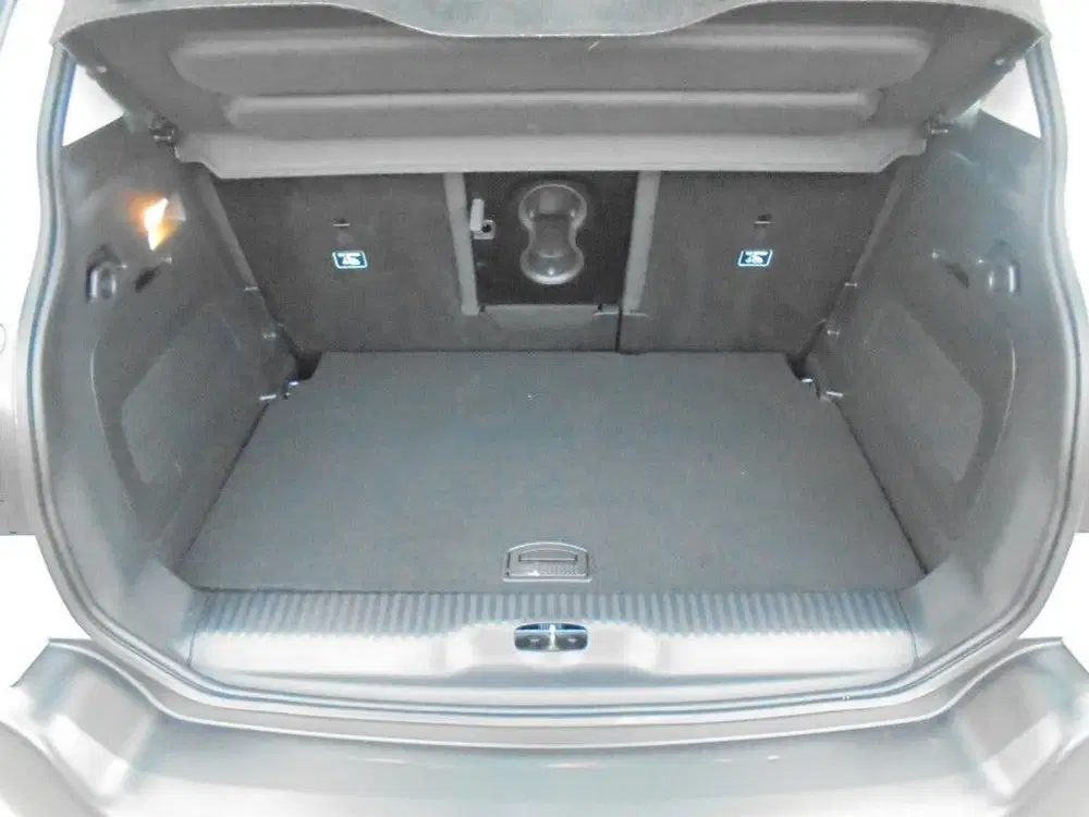 Citroën C3 Aircross Citroen C3 Aircross 1.2 PureTech 110pk S&S uit 2019, foto 11
