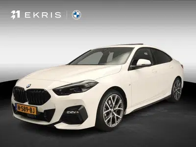 BMW 2-serie Gran Coupé 218i uit 2021