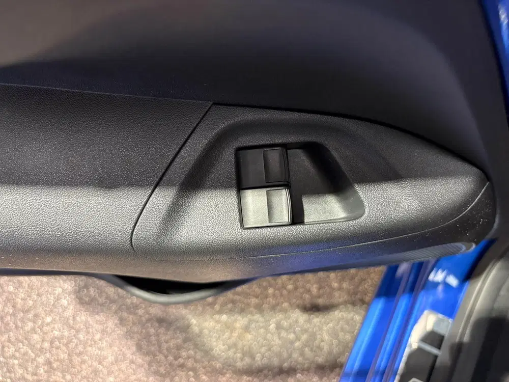 Toyota Aygo 1.0 VVT-i x-play uit 2020, foto 15
