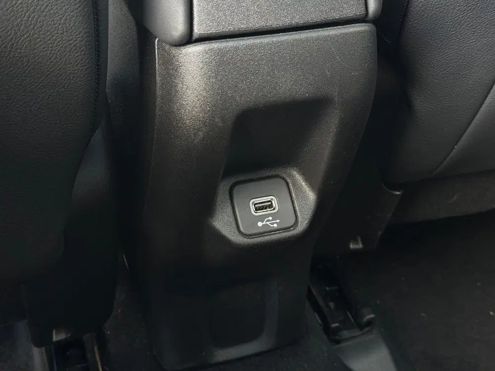 Jeep Renegade 1.3T Freedom 150 PK uit 2020, foto 14