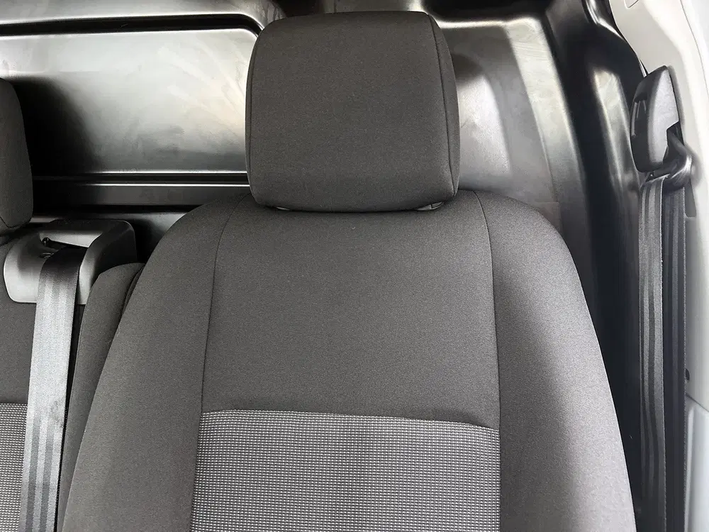 Toyota Proace 1.5 D-4D L1 Challenger uit 2024, foto 8