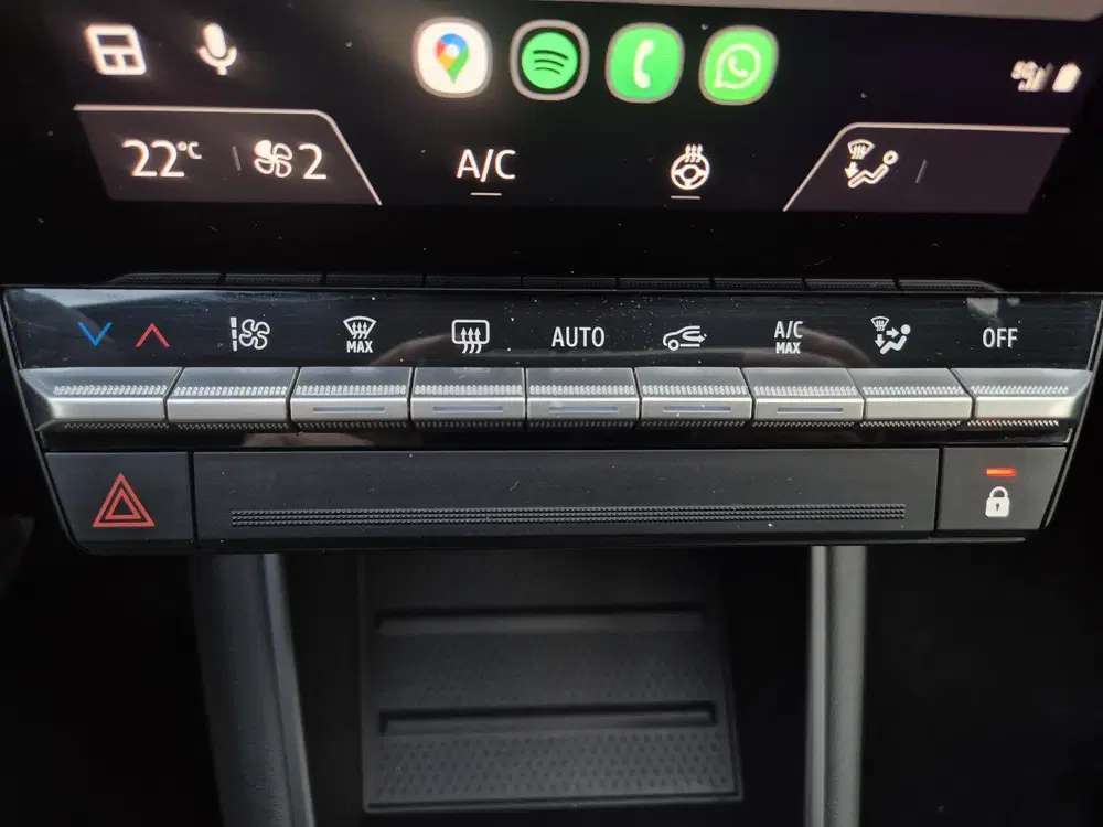 Renault Captur 1.6 E-Tech full hybrid 145 esprit Alpine A uit 2025, foto 11
