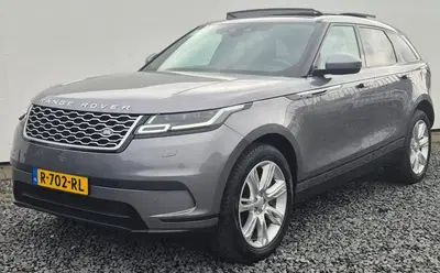 Land Rover Range Rover Velar 2.0 P400e uit 2022