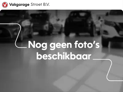 Mitsubishi Space Star 1.2 Cool+ uit 2021