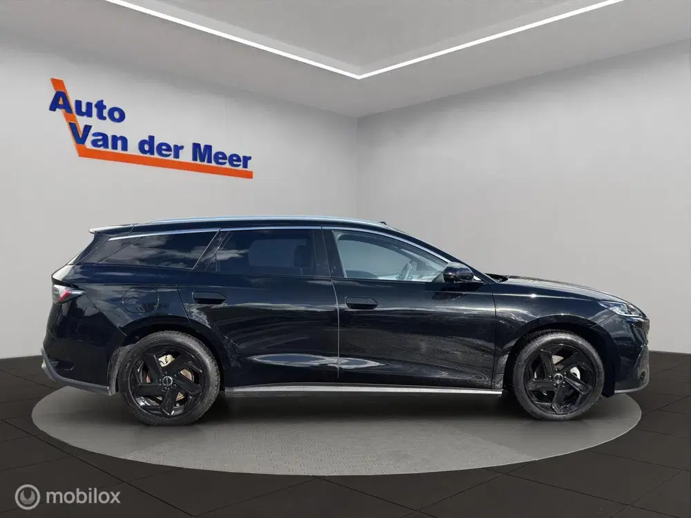 BYD Seal 6 1.5 DM-i Comfort uit 2025, foto 12
