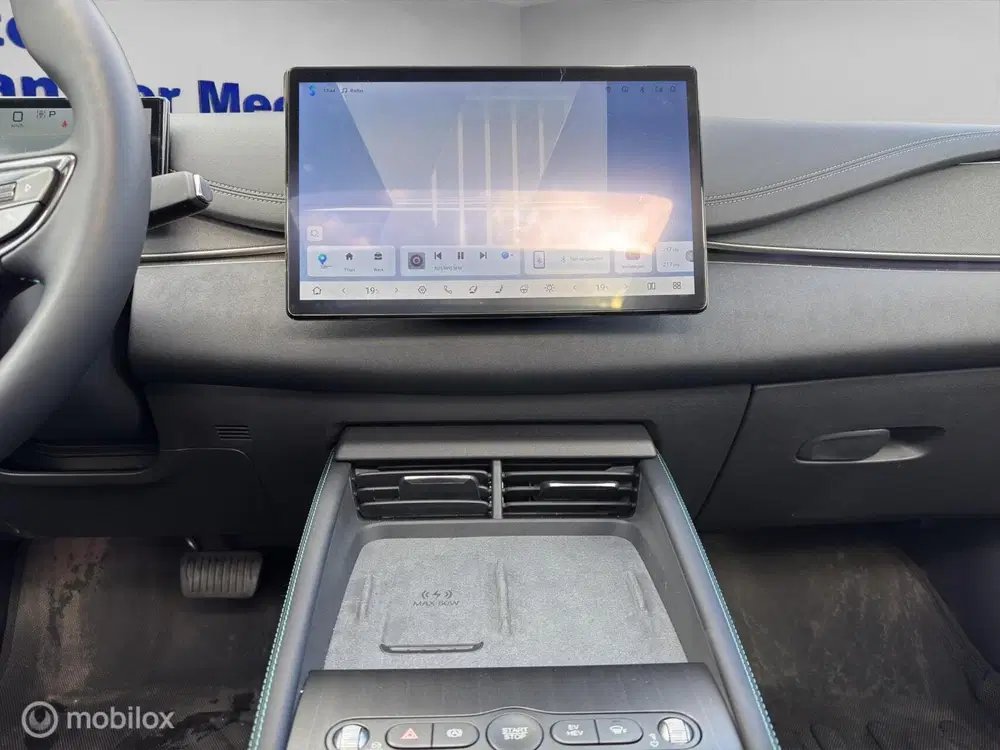 BYD Seal 6 1.5 DM-i Comfort uit 2025, foto 14