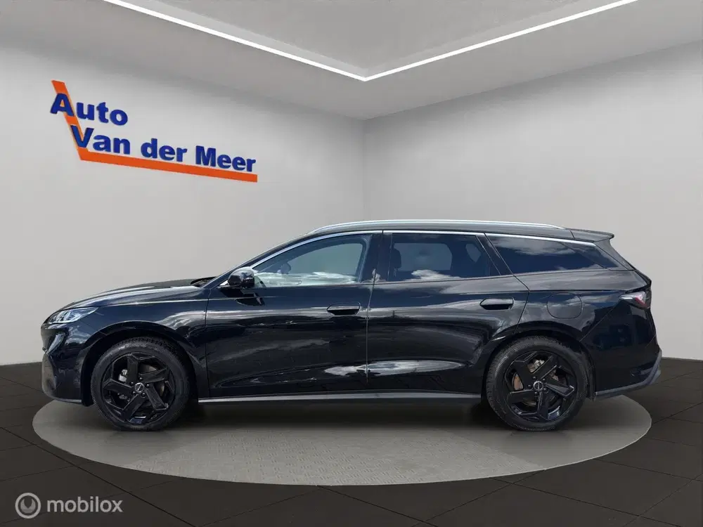 BYD Seal 6 1.5 DM-i Comfort uit 2025, foto 9