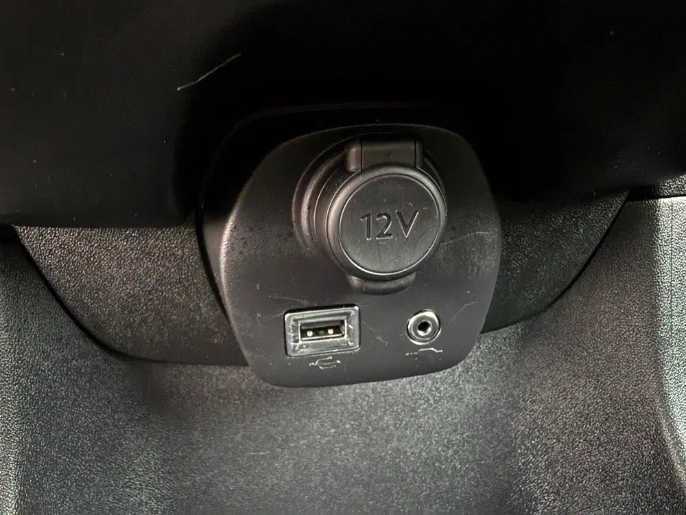 Toyota Aygo 1.0 VVT-i x-fun 1e Eigenaar Airco BT uit 2021, foto 13