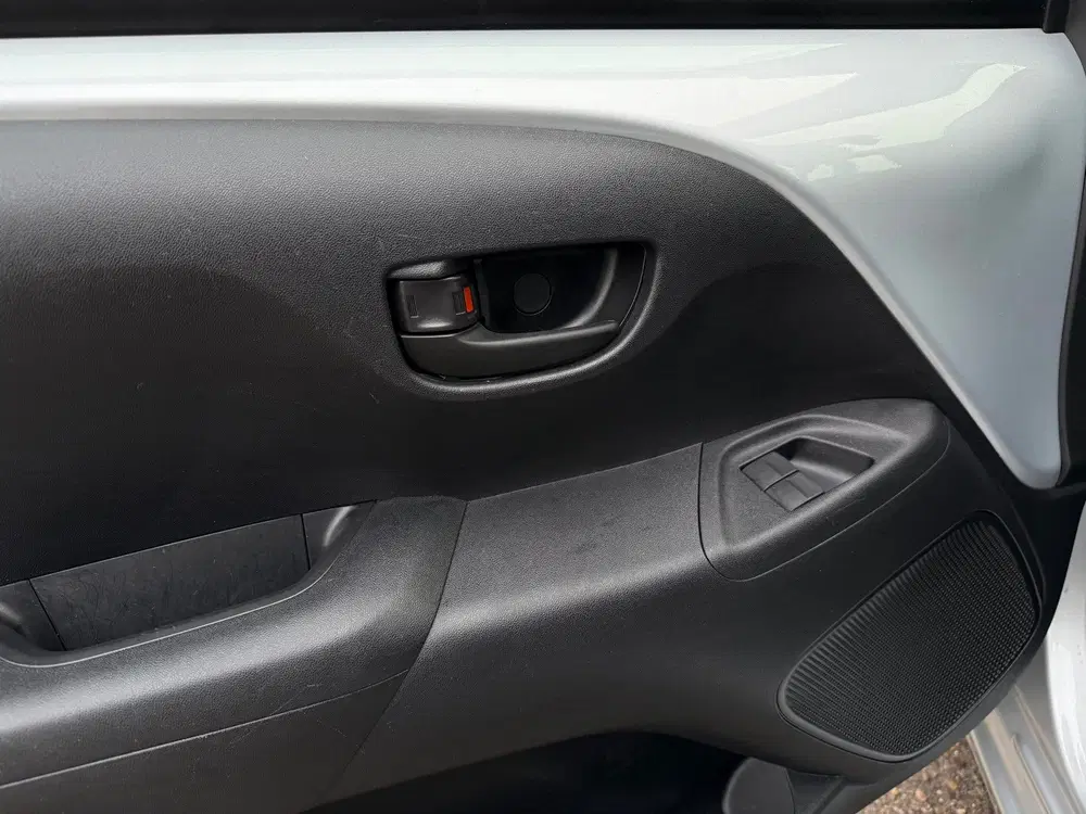 Toyota Aygo 1.0 VVT-i x-fun 1e Eigenaar Airco BT uit 2021, foto 14