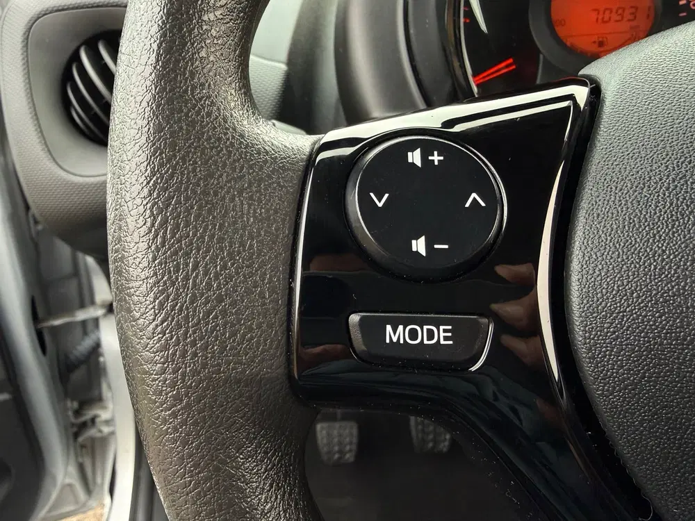 Toyota Aygo 1.0 VVT-i x-fun 1e Eigenaar Airco BT uit 2021, foto 15