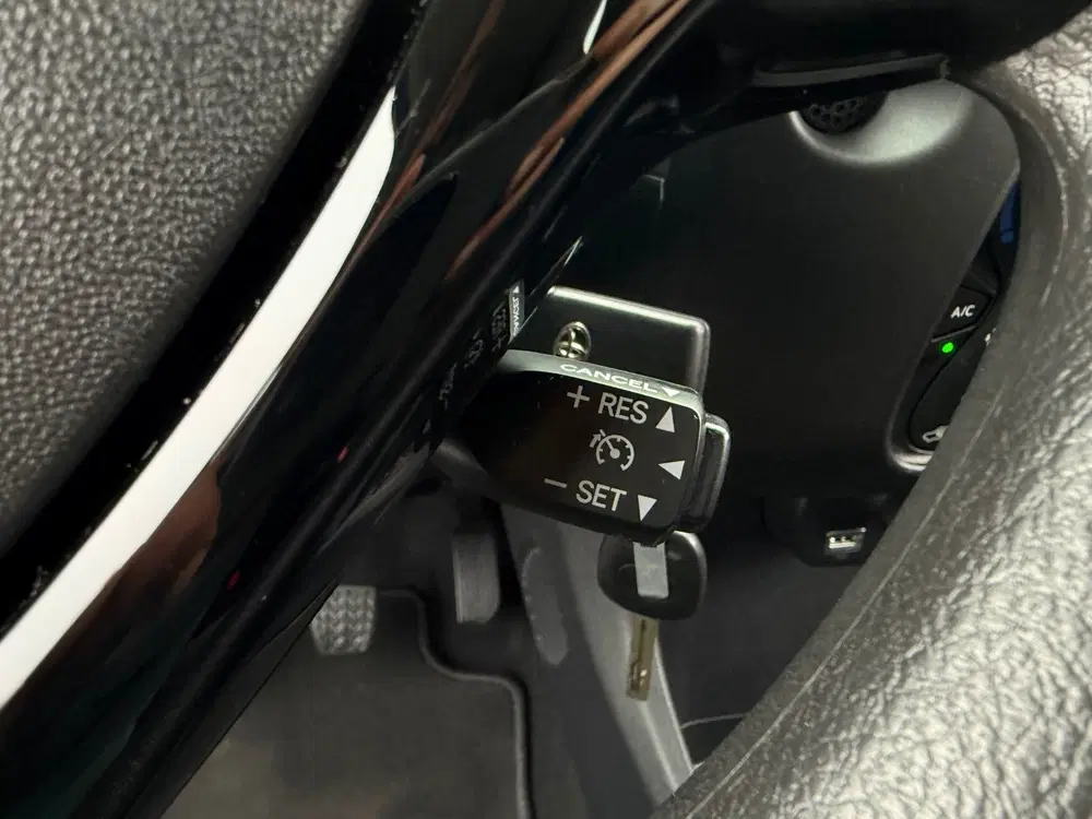 Toyota Aygo 1.0 VVT-i x-fun 1e Eigenaar Airco BT uit 2021, foto 9