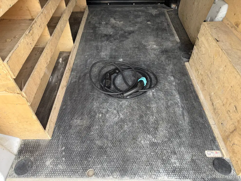 Opel Vivaro 75kWh 136PK L2 330km WLTP Snelladen Imperi uit 2022, foto 15