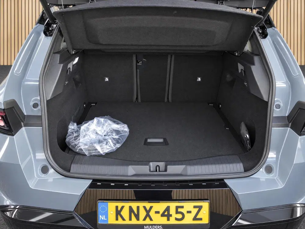 Opel Grandland 1.6 Turbo Plug-in-Hybrid Ultimate VOORRAAD uit 2026, foto 9