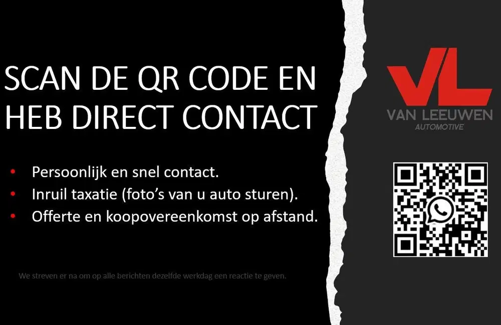 Ford Mondeo 2.0 IVCT HEV Titanium uit 2019, foto 14