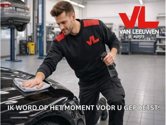 Ford Mondeo 2.0 IVCT HEV Titanium uit 2019, foto 3