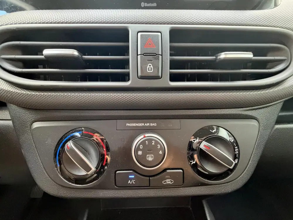 Hyundai i10 1.0 Comfort uit 2023, foto 10