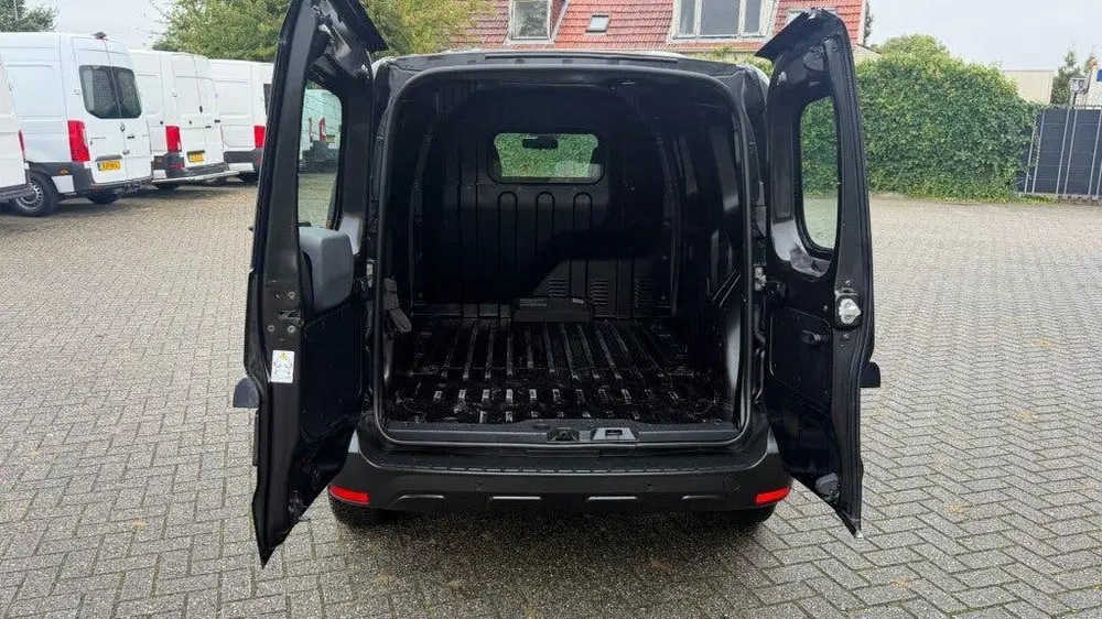 Renault Express 1.5 DCI 55KW 75PK EURO 6 NAVIGATIE uit 2023, foto 11