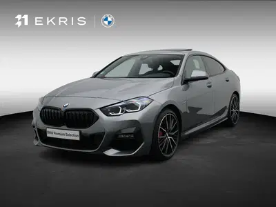 BMW 2-serie Gran Coupé 220i M Sportpakket Pro uit 2025