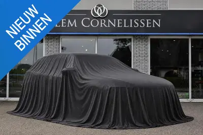 Audi A3 45 TFSI e S edition Competition Pano Sonos uit 2025