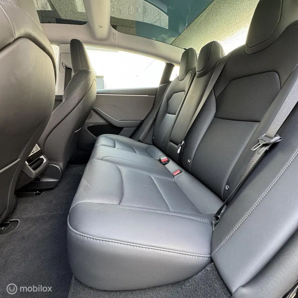 Tesla Model 3 HIGHLAND PREMIUM LFP RWD+MMX PACK+IAP+SOH9 uit 2024, foto 10