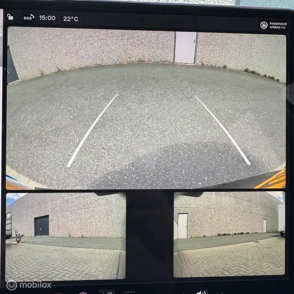 Tesla Model 3 HIGHLAND PREMIUM LFP RWD+MMX PACK+IAP+SOH9 uit 2024, foto 14