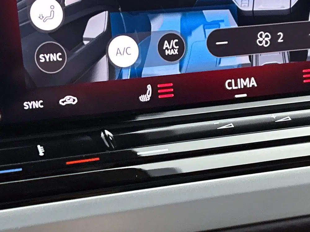 Volkswagen Multivan 1.5 eHybrid L2 Bulli Edition 4Motion 6p. uit 2025, foto 10