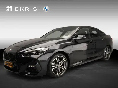 BMW 2-serie Gran Coupé 218i uit 2022
