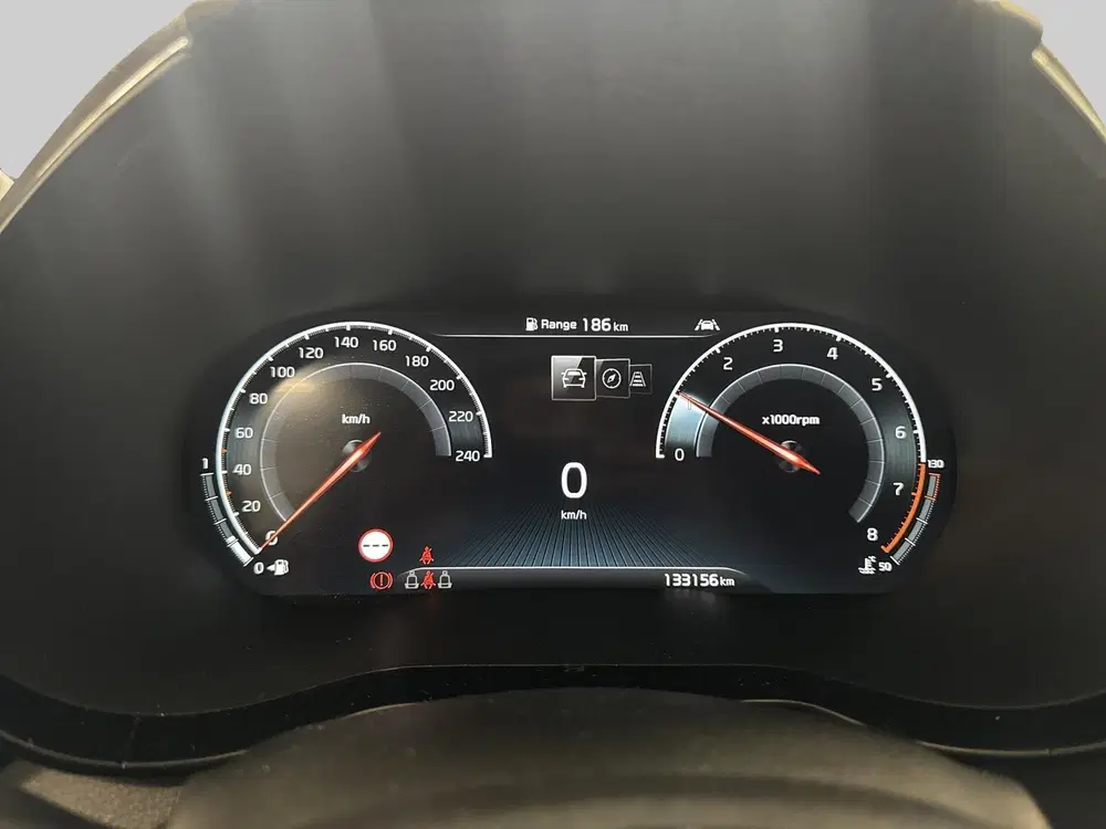 Kia ProCeed 1.0 T-GDI GT-Line uit 2021, foto 15