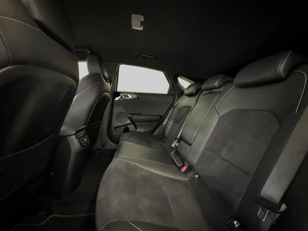 Kia ProCeed 1.0 T-GDI GT-Line uit 2021, foto 6