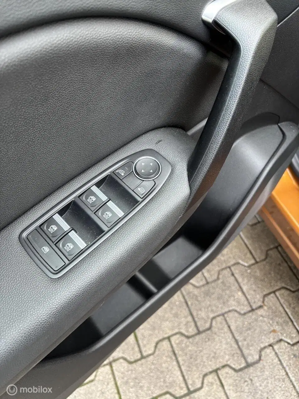 Renault Captur 1.6 E-Tech Hybrid Led Camera Trh ..1EIG uit 2022, foto 15