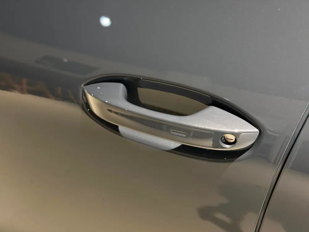 Volkswagen Tiguan 1.5 eHybride 3x R-Line uit 2025, foto 12
