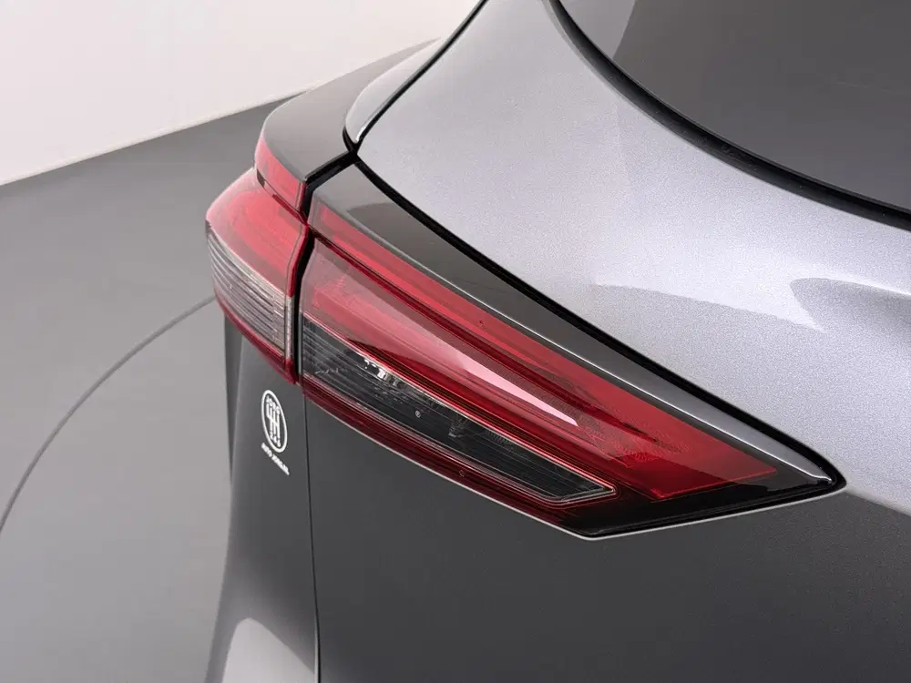 Nissan Qashqai 1.3 MHEV N-Connecta NL Auto uit 2021, foto 10