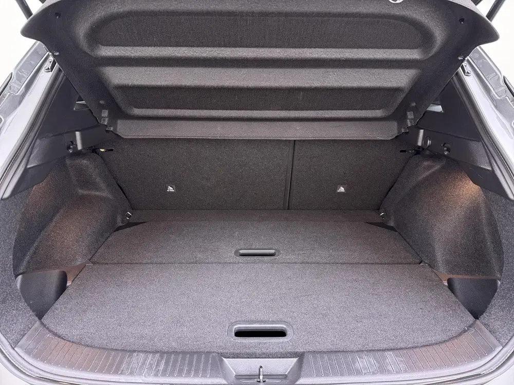 Nissan Qashqai 1.3 MHEV N-Connecta NL Auto uit 2021, foto 12