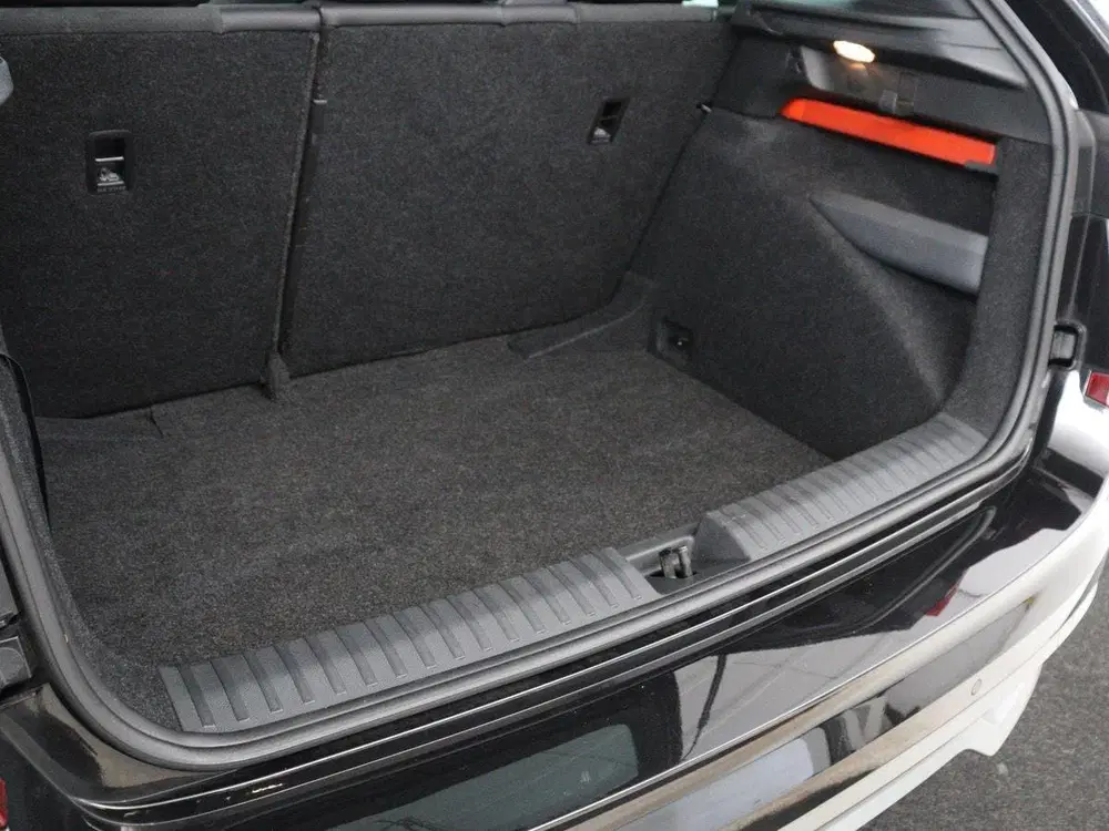 Skoda Kamiq 1.0 TSI Business Edition uit 2023, foto 14
