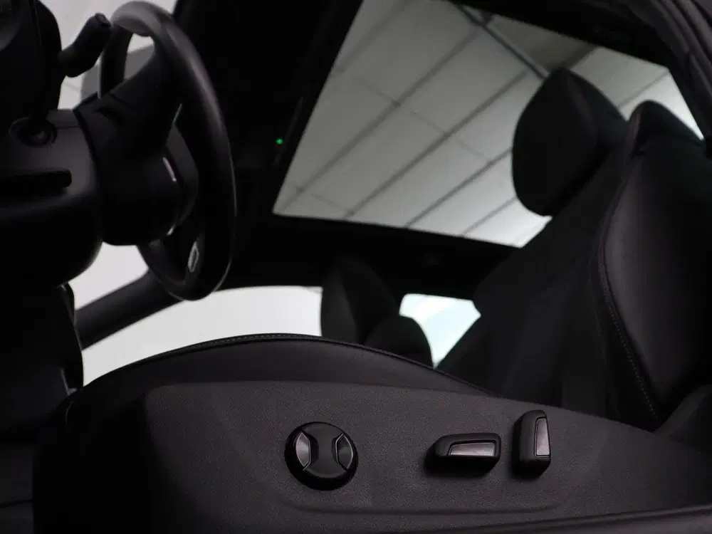 Skoda Kamiq 1.0 TSI Business Edition uit 2023, foto 6