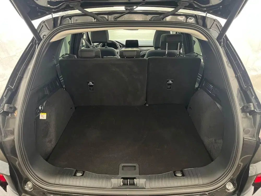 Ford Kuga 2.5 PHEV Vignale uit 2023, foto 11