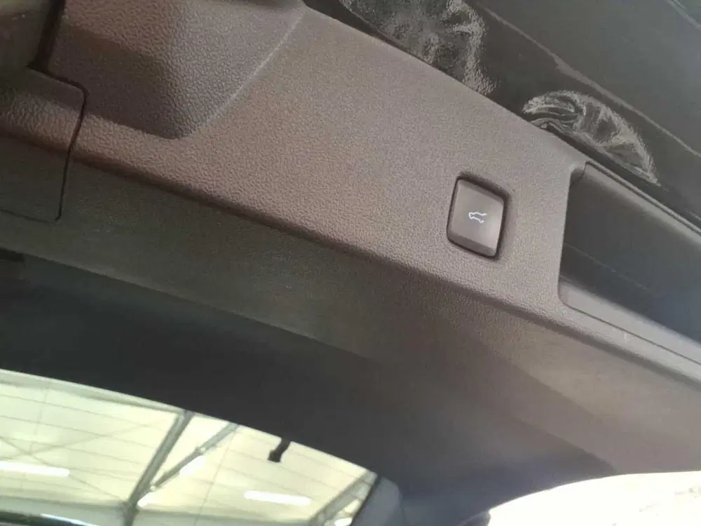 Ford Kuga 2.5 PHEV Vignale uit 2023, foto 12
