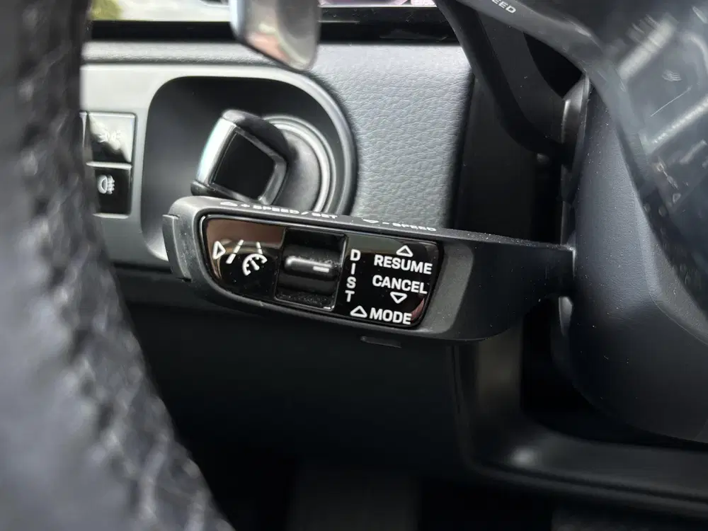 Porsche Cayenne Cayenne Coupé 3.0 E-Hybrid HEAD-UP uit 2021, foto 10