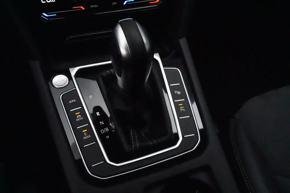 Volkswagen Arteon 1.4 TSI eHybrid R-Line Busi uit 2023, foto 13