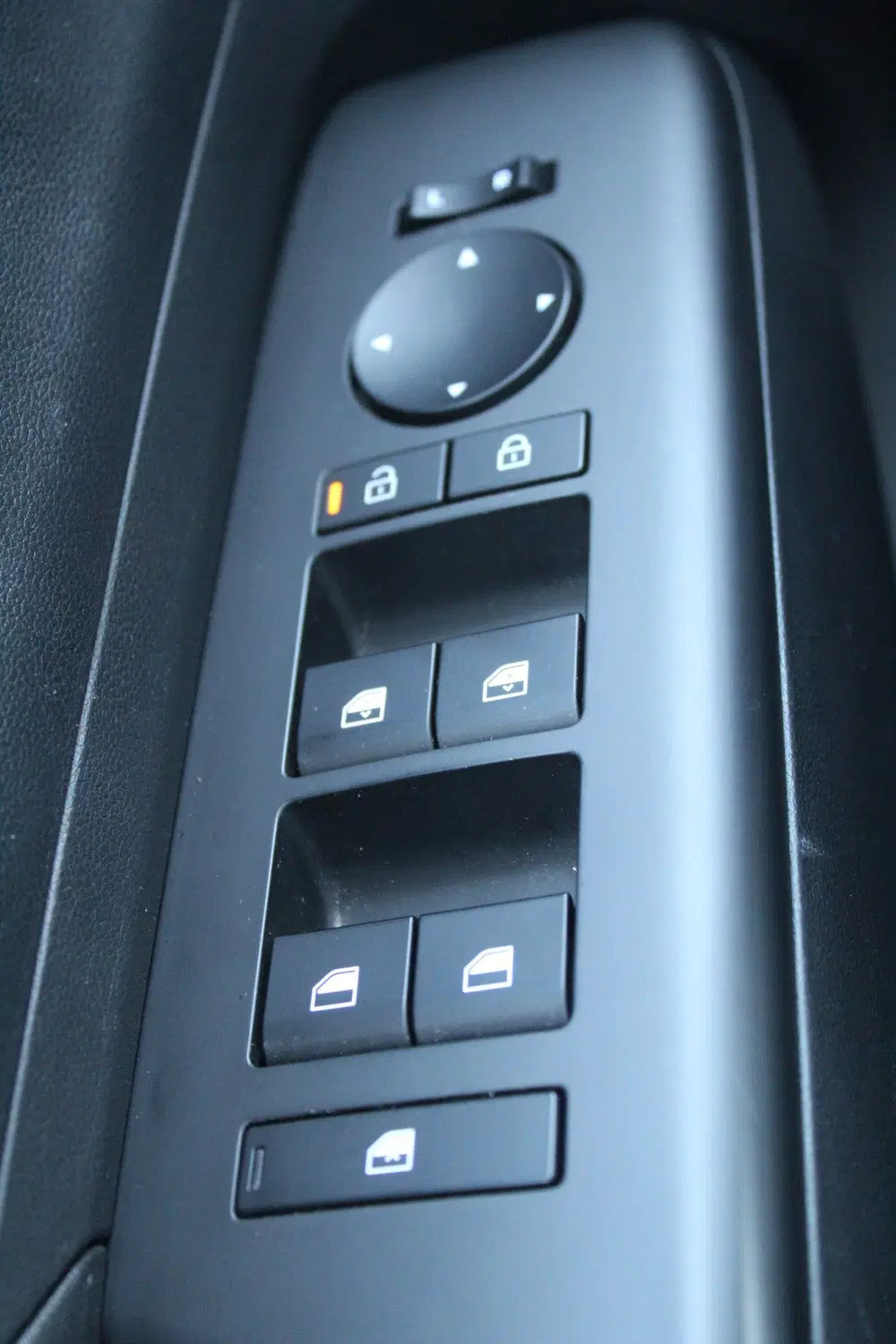 Hyundai KONA 1.6 GDI HEV Comfort l Cruise Control l Lan uit 2024, foto 13