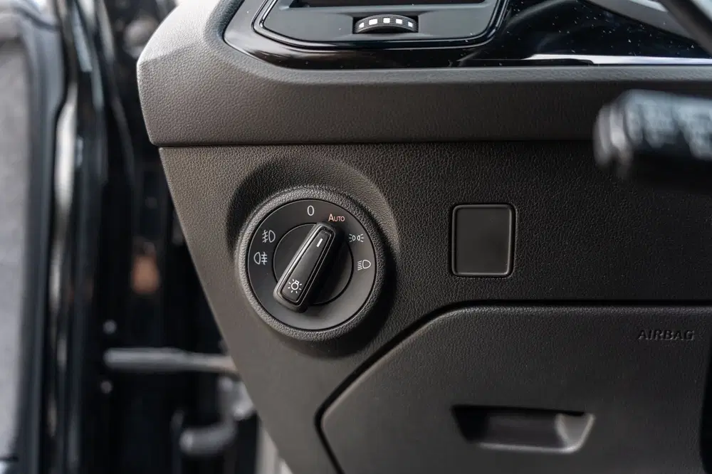 SEAT Leon 2.0 TSI CUPRA PERFORMANCE PANO BEATS BREMB uit 2019, foto 15