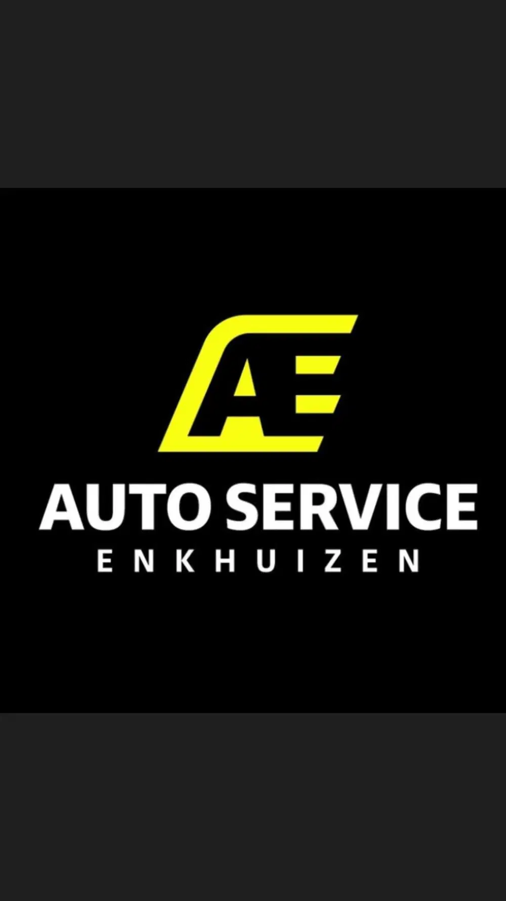 Opel Grandland 1.2 Turbo Elegance Rijklaar Incl beurt en uit 2021, foto 4