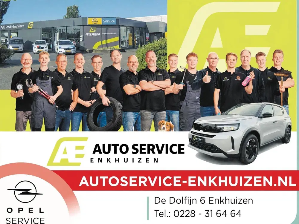 Opel Grandland 1.2 Turbo Elegance Rijklaar Incl beurt en uit 2021, foto 9