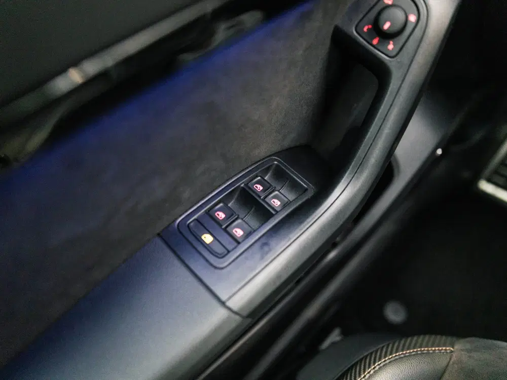 Cupra Ateca 2.0 TSI 4DRIVE PANO BREMBO BEATS KEYLESS V uit 2019, foto 11