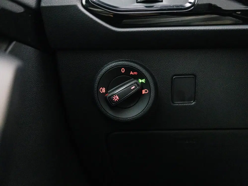 Cupra Ateca 2.0 TSI 4DRIVE PANO BREMBO BEATS KEYLESS V uit 2019, foto 12