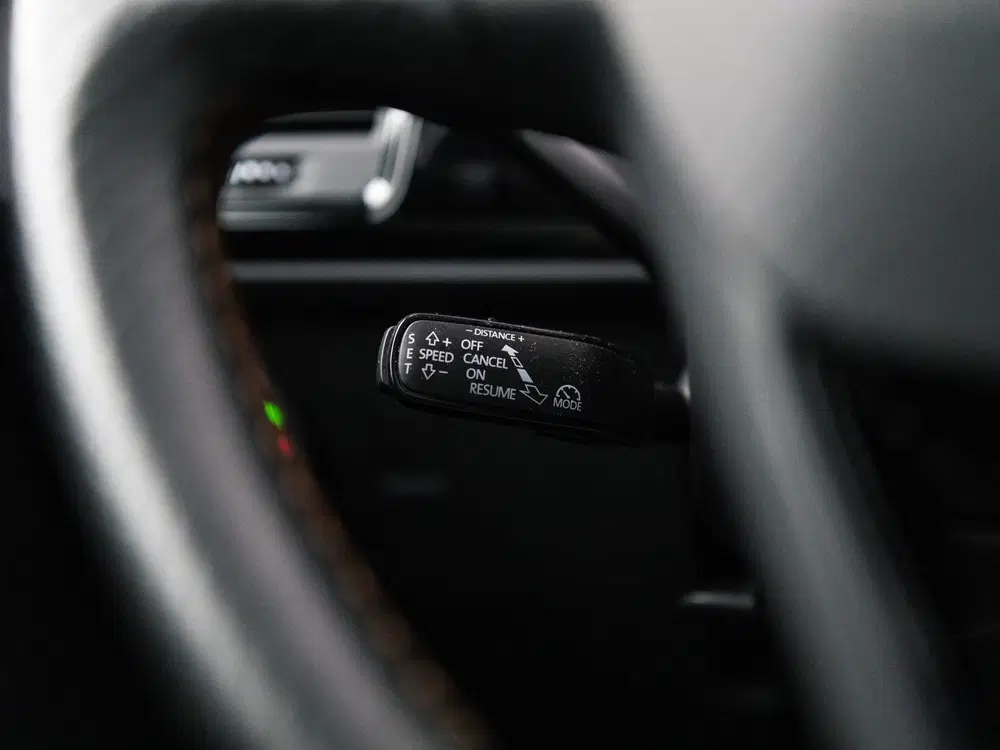 Cupra Ateca 2.0 TSI 4DRIVE PANO BREMBO BEATS KEYLESS V uit 2019, foto 13