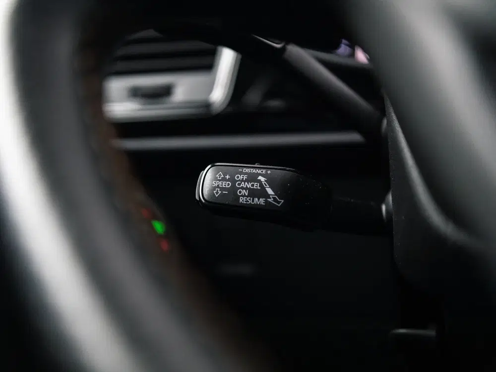 Cupra Ateca 2.0 TSI 4DRIVE PANO BEATS 360 CAMERA TREKH uit 2019, foto 13