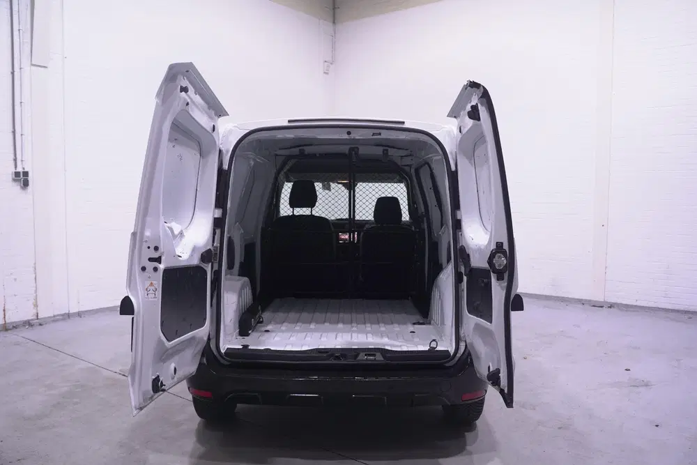Renault Express 1.5 dCi 75 pk Airco uit 2023, foto 13