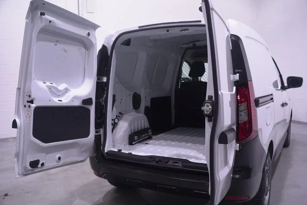 Renault Express 1.5 dCi 75 pk Airco uit 2023, foto 14