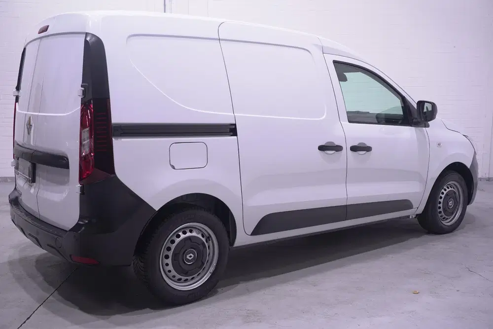 Renault Express 1.5 dCi 75 pk Airco uit 2023, foto 4